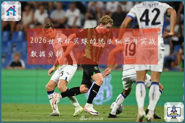 2026世界杯买球的玩法秘密与实战数据分析