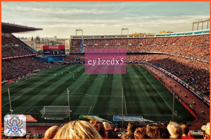 eylzedx5