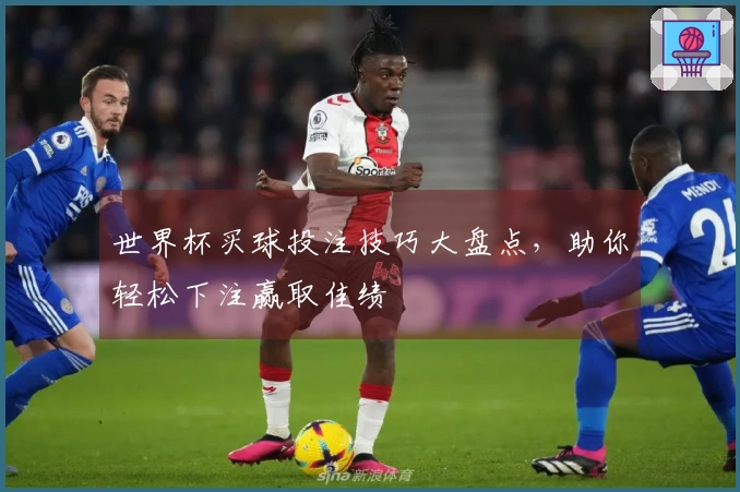 世界杯买球投注技巧大盘点，助你轻松下注赢取佳绩