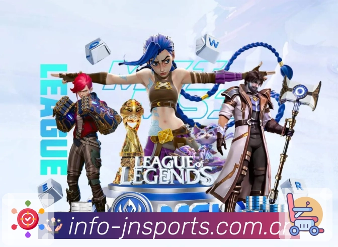 江南体育APP 官方推荐图