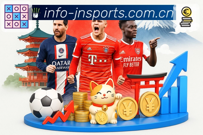 我们的使命与愿景