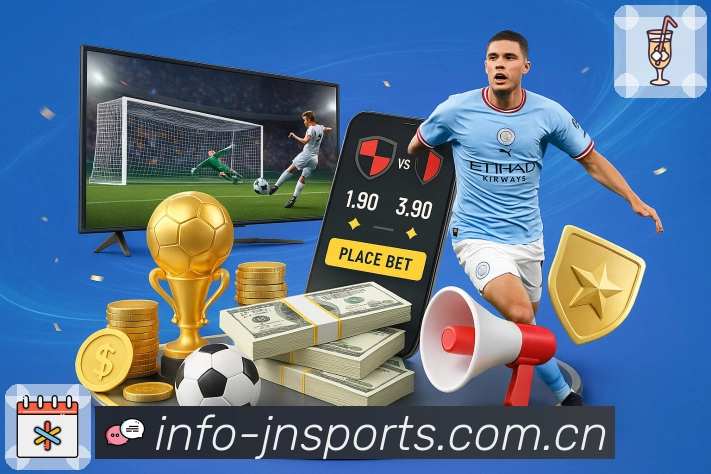 体育平台欢迎图